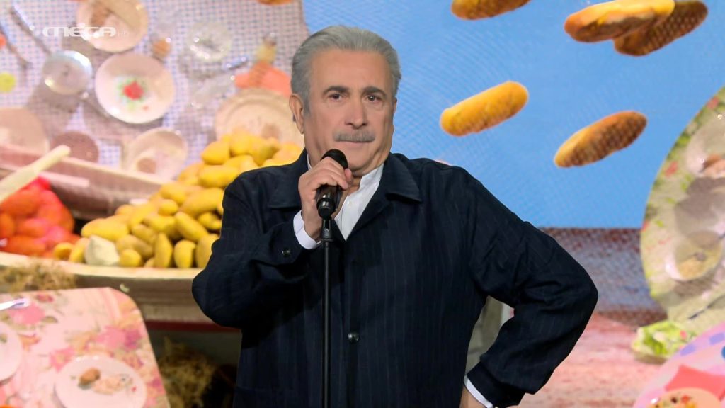 Αλ Τσαντίρι Νιουζ
